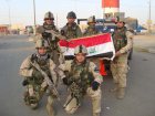 thumb_Iraqi-spec_ops-PNG_28129.jpg