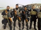 thumb_Iraqi-spec_ops_288229.jpg