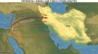 Filename=Israel_Iran.jpg
Filesize=100KiB
Dimensions=920x507
Date added=Jan 17, 2020 Israel_Iran.jpg