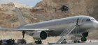 Filename=KASOTC-Jordan-airplane-training.jpg
Filesize=82KiB
Dimensions=988x459
Date added=May 09, 2015 KASOTC-Jordan-airplane-training.jpg