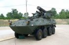 Filename=LAV-ad_Air_Defense_Armoured_Vehicle_US_Army_11.jpg
Filesize=40KiB
Dimensions=600x402
Date added=Apr 17, 2015 LAV-ad_Air_Defense_Armoured_Vehicle_US_Army_11.jpg