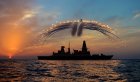 Filename=LYNX-NAVY-_HMS_DRAGON-Dave_Jenkins.jpg
Filesize=404KiB
Dimensions=2048x1208
Date added=Jan 03, 2014 LYNX-NAVY-_HMS_DRAGON-Dave_Jenkins.jpg