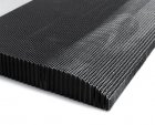 Filename=Laird-ABS-IMG-RFHC-Treated-Honeycomb-Core-Absorbers-102814.jpg
Filesize=72KiB
Dimensions=537x437
Date added=Jun 29, 2019 Laird-ABS-IMG-RFHC-Treated-Honeycomb-Core-Absorbers-102814.jpg