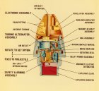 Filename=M734_Parts.jpg
Filesize=122KiB
Dimensions=972x899
Date added=Aug 05, 2014 M734_Parts.jpg