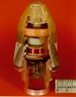 Filename=M734_Section_proximity_fuse_mortar.jpg
Filesize=243KiB
Dimensions=1465x1843
Date added=Aug 05, 2014 M734_Section_proximity_fuse_mortar.jpg