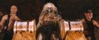 Filename=Mad_Max_Fury_Road_2015_720p_WEB-DL_Ganool_mkv_snapshot_00_10_35_5B2019_11_27_13_05_115D.jpg
Filesize=100KiB
Dimensions=1280x530
Date added=Nov 27, 2019 Mad_Max_Fury_Road_2015_720p_WEB-DL_Ganool_mkv_snapshot_00_10_35_5B2019_11_27_13_05_115D.jpg