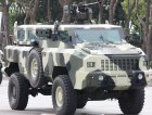thumb_Matador_MRAP_wheeled_armoured_mine