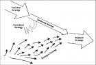 Filename=Mintzbergs-Deliberative-and-Emergent-Strategies.png
Filesize=181KiB
Dimensions=850x580
Date added=Nov 12, 2018 Mintzbergs-Deliberative-and-Emergent-Strategies.png