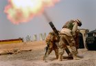 Filename=Mortar_firing_Iraq.jpg
Filesize=415KiB
Dimensions=1710x1186
Date added=Aug 05, 2014 Mortar_firing_Iraq.jpg