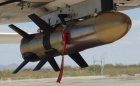 Filename=Raytheon_Small_Tactical_Munition_STM_1.jpg
Filesize=35KiB
Dimensions=640x394
Date added=Jul 14, 2014 Raytheon_Small_Tactical_Munition_STM_1.jpg