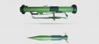 Filename=Rocket-launcher-RBR-120mm-M90.jpg
Filesize=12KiB
Dimensions=602x271
Date added=Jul 07, 2015 Rocket-launcher-RBR-120mm-M90.jpg
