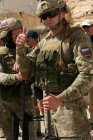 Filename=Russian-Police-Spec-Ops.jpg
Filesize=55KiB
Dimensions=400x600
Date added=May 09, 2015 Russian-Police-Spec-Ops.jpg