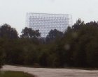 Filename=Russian_woodpecker_array.jpg
Filesize=39KiB
Dimensions=501x400
Date added=Jun 03, 2014 Russian_woodpecker_array.jpg