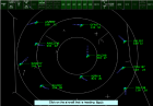 Filename=Screenshot-of-baseline-STARS-symbology.png
Filesize=126KiB
Dimensions=668x467
Date added=Jul 02, 2019 Screenshot-of-baseline-STARS-symbology.png