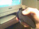 Filename=Switchblade_animated.gif
Filesize=159KiB
Dimensions=128x96
Date added=Aug 11, 2014 Switchblade_animated.gif