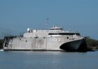 Filename=US_Navy_070125-N-0879R-007_U_S__Navy_High-Speed_Vessel_28HSV-229_Swift_arrives_in_Pearl_Harbor_for_routine_maintenance.jpg
Filesize=333KiB
Dimensions=2048x1462
Date added=Oct 06, 2016 US_Navy_070125-N-0879R-007_U_S__Navy_High-Speed_Vessel_28HSV-229_Swift_arrives_in_Pearl_Harbor_for_routine_maintenance.jpg