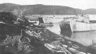 Filename=US_landings_on_Kiska5B15D.jpg
Filesize=20KiB
Dimensions=520x293
Date added=Mar 12, 2013 US_landings_on_Kiska5B15D.jpg