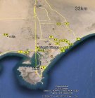 Filename=YEMEN_kartir-2.jpg
Filesize=45KiB
Dimensions=637x658
Date added=Jul 18, 2015 YEMEN_kartir-2.jpg