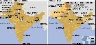Filename=_44059547_map_1947-2007_629.gif
Filesize=52KiB
Dimensions=629x300
Date added=Apr 25, 2014 _44059547_map_1947-2007_629.gif