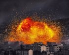 Filename=a2-isis-suicide-bomb-550-0.jpg
Filesize=68KiB
Dimensions=550x446
Date added=Jun 04, 2015 a2-isis-suicide-bomb-550-0.jpg