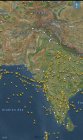 Filename=air-traffic-Pakistan.jpg
Filesize=331KiB
Dimensions=1219x2048
Date added=Feb 27, 2019 air-traffic-Pakistan.jpg