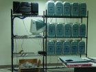 Filename=applerenderfarm.jpg
Filesize=73KiB
Dimensions=640x480
Date added=Mar 08, 2014 applerenderfarm.jpg