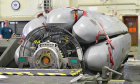 Filename=cruise-missile-launcher-common-s-1280x768.jpg
Filesize=217KiB
Dimensions=1280x768
Date added=Nov 22, 2018 cruise-missile-launcher-common-s-1280x768.jpg