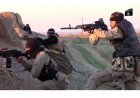 Filename=daesh-holiwoud777.jpg
Filesize=35KiB
Dimensions=500x350
Date added=Jun 04, 2015 daesh-holiwoud777.jpg