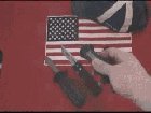 Filename=doubleaction2.gif
Filesize=1191KiB
Dimensions=288x216
Date added=Aug 11, 2014 doubleaction2.gif