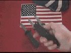 Filename=doublkjeactionside_.gif
Filesize=1044KiB
Dimensions=320x240
Date added=Aug 11, 2014 doublkjeactionside_.gif