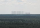 Filename=duga-3-array-distant-view.jpg
Filesize=32KiB
Dimensions=650x463
Date added=Jun 03, 2014 duga-3-array-distant-view.jpg
