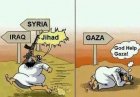 Filename=face_of_arabs.jpg
Filesize=48KiB
Dimensions=597x414
Date added=Jul 12, 2014 face_of_arabs.jpg