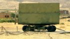 Filename=falaq_radar.jpg
Filesize=42KiB
Dimensions=650x365
Date added=Aug 12, 2019 falaq_radar.jpg