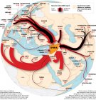 Filename=foreignFighters-Jan14-GS.jpg
Filesize=219KiB
Dimensions=982x1011
Date added=Feb 27, 2015 foreignFighters-Jan14-GS.jpg