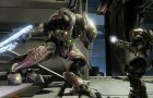Filename=halo-5-campaign-mode-blue-team.jpg
Filesize=134KiB
Dimensions=911x588
Date added=Aug 06, 2019 halo-5-campaign-mode-blue-team.jpg