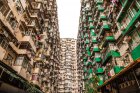 Filename=hong-kong-apartments-673192854-5b0f16e4ff1b7800367cf4ca.jpg
Filesize=214KiB
Dimensions=960x640
Date added=Aug 06, 2019 hong-kong-apartments-673192854-5b0f16e4ff1b7800367cf4ca.jpg