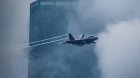 Filename=https___api_thedrive_com_wp-content_uploads_2019_08_asdad242.jpg
Filesize=108KiB
Dimensions=1920x1079
Date added=Sep 14, 2019 https___api_thedrive_com_wp-content_uploads_2019_08_asdad242.jpg