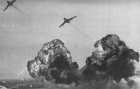 Filename=indo-pakistani_war_1971_iaf.jpg
Filesize=40KiB
Dimensions=600x382
Date added=Apr 24, 2014 indo-pakistani_war_1971_iaf.jpg