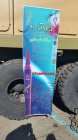 Filename=khoramshahr-2-missile.jpg
Filesize=113KiB
Dimensions=576x1024
Date added=Feb 02, 2019 khoramshahr-2-missile.jpg