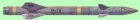 Filename=miniature-hit-to-kill-interceptor-eaps-flight-tested-1.jpg
Filesize=13KiB
Dimensions=765x114
Date added=Jul 28, 2014 miniature-hit-to-kill-interceptor-eaps-flight-tested-1.jpg