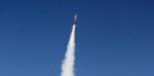 Filename=miniature-hit-to-kill-interceptor-eaps-flight-tested-3.jpg
Filesize=30KiB
Dimensions=769x384
Date added=Jul 28, 2014 miniature-hit-to-kill-interceptor-eaps-flight-tested-3.jpg