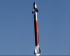 Filename=miniature-hit-to-kill-interceptor-eaps-flight-tested-4.jpg
Filesize=27KiB
Dimensions=550x442
Date added=Jul 28, 2014 miniature-hit-to-kill-interceptor-eaps-flight-tested-4.jpg