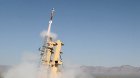 Filename=miniature-hit-to-kill-interceptor-eaps-flight-tested.jpg
Filesize=14KiB
Dimensions=530x298
Date added=Jul 28, 2014 miniature-hit-to-kill-interceptor-eaps-flight-tested.jpg
