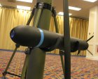 Filename=nemesis_missile~0.jpg
Filesize=68KiB
Dimensions=650x525
Date added=Jul 18, 2014 nemesis_missile~0.jpg