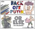 Filename=putin_back_off.jpg
Filesize=84KiB
Dimensions=600x492
Date added=Mar 08, 2014 putin_back_off.jpg