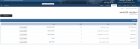 Filename=ronin-313.jpg
Filesize=33KiB
Dimensions=900x315
Date added=Jul 18, 2014 ronin-313.jpg
