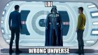 Filename=simple-things-only-star-wars-fans-will-find-funny-funnypicsonly-this-month.jpg
Filesize=145KiB
Dimensions=1280x721
Date added=Aug 06, 2019 simple-things-only-star-wars-fans-will-find-funny-funnypicsonly-this-month.jpg