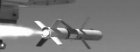 Filename=spike_test.jpg
Filesize=6KiB
Dimensions=400x149
Date added=Jul 14, 2014 spike_test.jpg