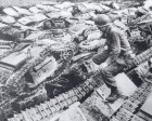 Filename=us-troops-captured-pile-of-goliath-remote-controlled-explosive-devices.jpg
Filesize=333KiB
Dimensions=1364x1092
Date added=Apr 21, 2014 us-troops-captured-pile-of-goliath-remote-controlled-explosive-devices.jpg
