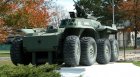 Filename=xm808TwisterGrienke1.jpg
Filesize=525KiB
Dimensions=2048x1131
Date added=Apr 17, 2015 xm808TwisterGrienke1.jpg